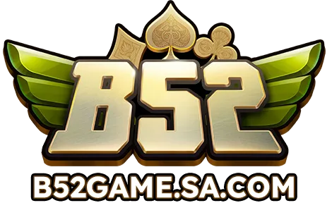 b52game.sa.com