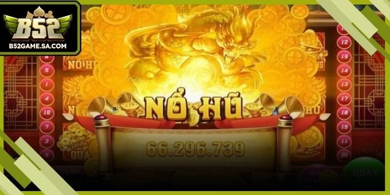 Chiến thuật thông minh giúp bạn kiểm soát hoàn toàn cục diện trên vòng quay