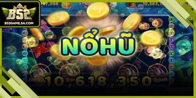 Những biểu tượng may mắn mang đến tài lộc cho người chơi mỗi ngày