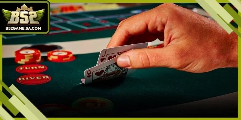 Hệ thống tường lửa đa lớp bảo vệ nghiêm ngặt mọi thông tin của thành viên