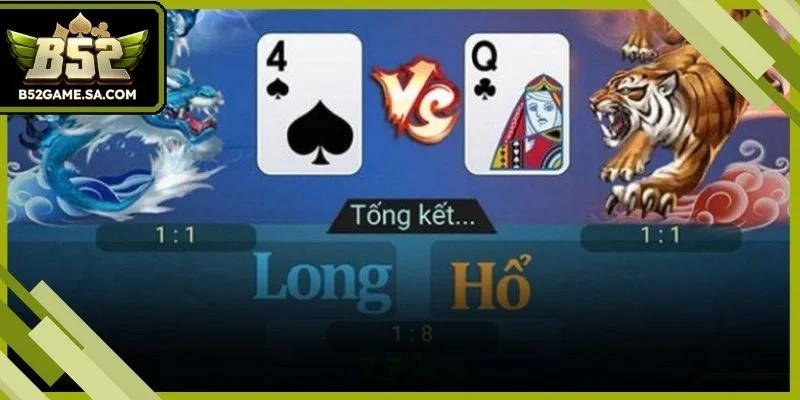 Các phòng đấu trí bài tây luôn tấp nập thành viên tham gia đặt cược