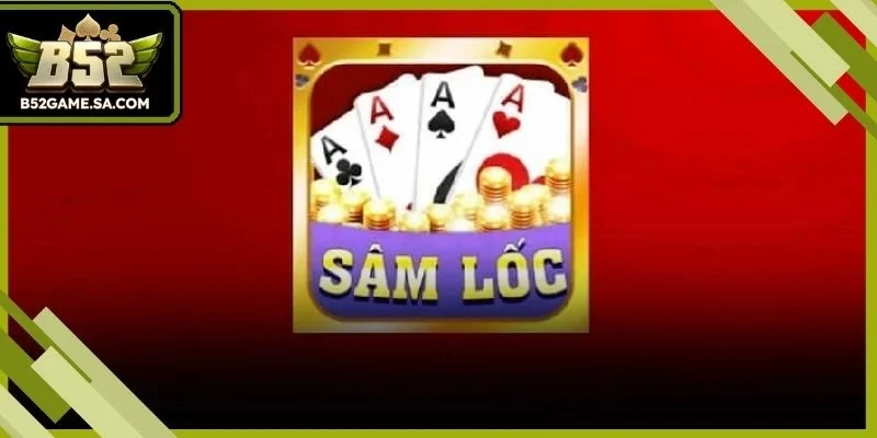 Sâm Lốc