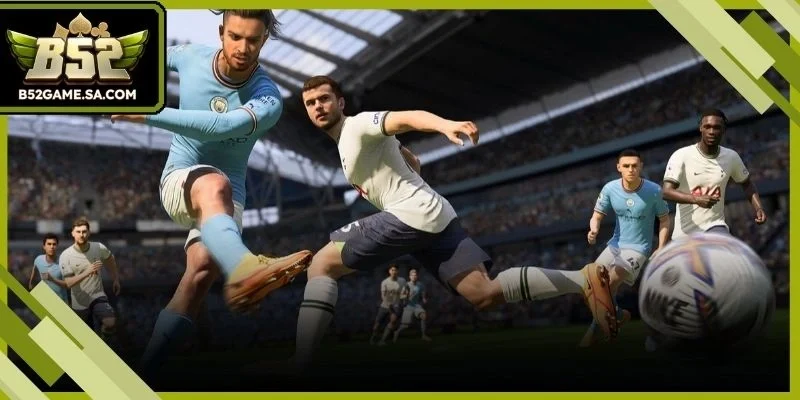 Sapa Sport mã hóa dữ liệu bảo vệ tuyệt đối mọi thông tin khách hàng