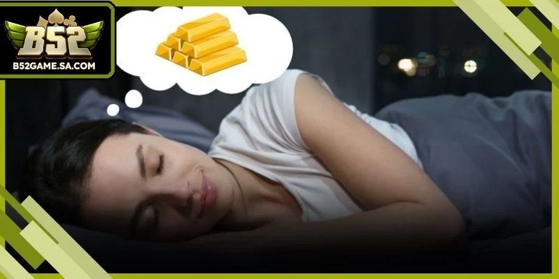 Hệ thống mã hóa dữ liệu bảo vệ tuyệt đối mọi thông tin của thành viên