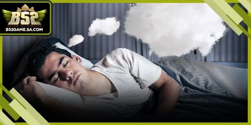 Các bước đăng ký tài khoản tối giản để tham khảo tài liệu sổ mơ lô đề